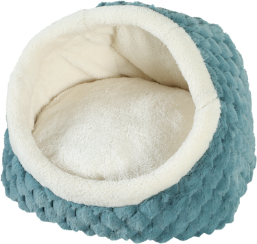 Abelha Dome Blue
